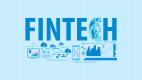 Fintech Training in Thailand