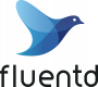 Fluentd Training in Thailand