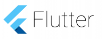 Flutter Training in Thailand