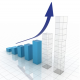 Forecasting Training in Thailand