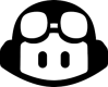Category for GitHub Copilot Training in Thailand