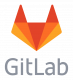 GitLab Training in Thailand