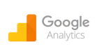 Google Analytics Training in Thailand