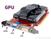 GPU Training in Thailand