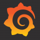 Grafana Training in Thailand