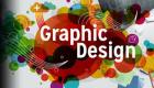 Graphic Design Training in Thailand