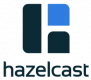 Hazelcast Training in Thailand