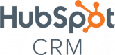 HubSpot CRM Training in Thailand