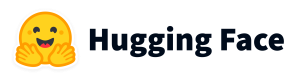 Hugging Face Training in Thailand