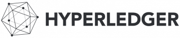 Hyperledger Training in Thailand