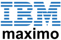 IBM Maximo Training in Thailand