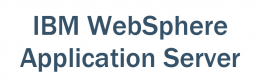 IBM WebSphere Application Server (WAS) Training in Thailand
