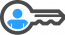 Identity and Access Management (IAM) Training in Thailand