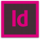 InDesign Training in Thailand