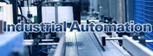 Industrial Automation Training in Thailand