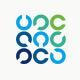 Category for ISACA Training in Thailand