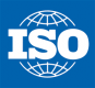 ISO Standards Training in Thailand