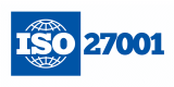 ISO 27001 Training in Thailand