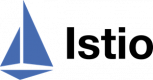 Istio Training in Thailand