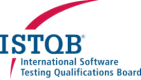 ISTQB Training in Thailand