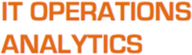 IT Operations Analytics (ITOA) Training in Thailand
