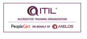 ITIL® Training in Thailand