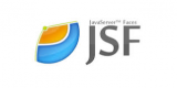 JavaServer Faces Training in Thailand