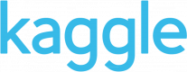 Kaggle Training in Thailand