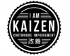 Kaizen Training in Thailand