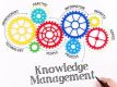 Knowledge Management Training in Thailand