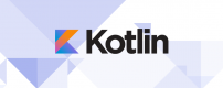 Kotlin Training in Thailand