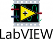 LabVIEW Training in Thailand