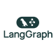 LangGraph Training in Thailand