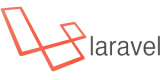 Laravel Training in Thailand
