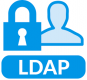 LDAP Training in Thailand