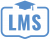 Category for Learning Management System (LMS) Training in Thailand