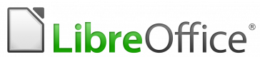 LibreOffice Training in Thailand