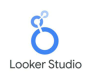 Looker Studio Training in Thailand