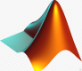 MATLAB Training in Thailand