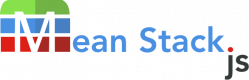 MEAN Stack Training in Thailand