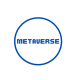 Metaverse Training in Thailand