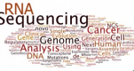 Microbial Genomics Training in Thailand