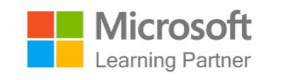 Microsoft Training in Thailand