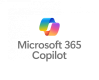 Category for Microsoft 365 Copilot Training in Thailand