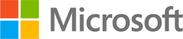 Microsoft Authorized Training in Thailand