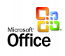 Microsoft Office Training in Thailand
