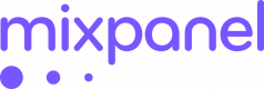 Mixpanel Training in Thailand