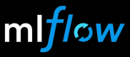 MLflow Training in Thailand