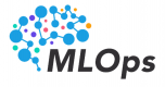 MLOps Training in Thailand
