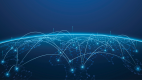 Mobile Networks Training in Thailand